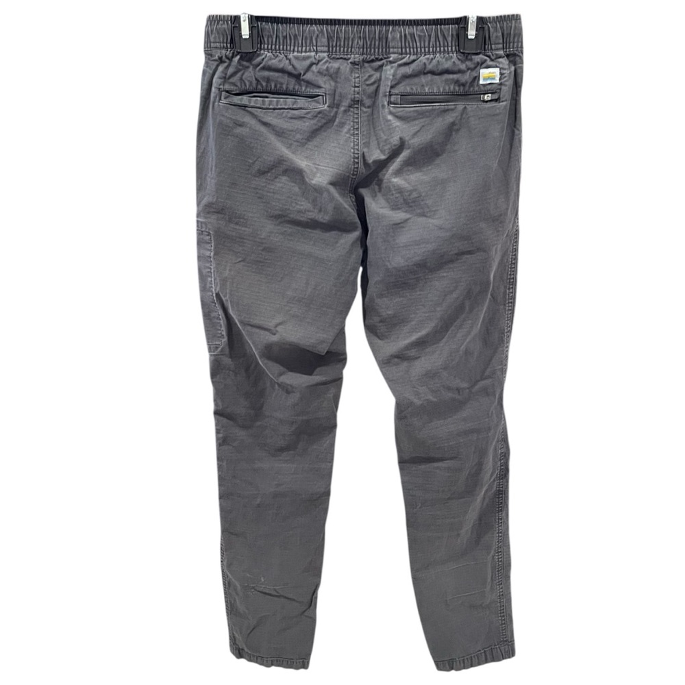 Vuori Men's Ripstop Climber Pants Size Small - Picture 2 of 5